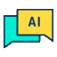 AI智聊