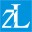 ★安徽专升本考试资料网★安徽专升本学校★安徽专升本报名