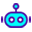 AI4S
