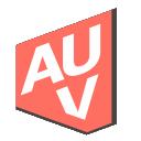 AUV阿优维