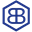 图标
