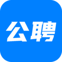 公聘网