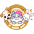 爱宠帮