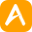 Amerilink