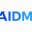 AIDML