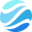 图标