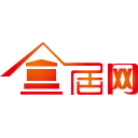 图标