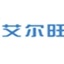 污泥干化系统