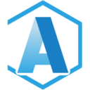 AI奇点网丨AIGC工具测评、AIGC应用案例、AI学习社区