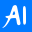 「AI