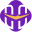 图标