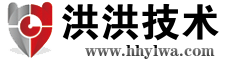 洪洪技术