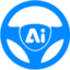 AI驾校网