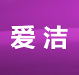 图标