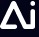 AI信贷员助贷获客工具平台
