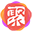 爱聚屋网址导航