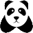 图标