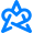 图标