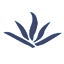 智慧医疗污水监管平台