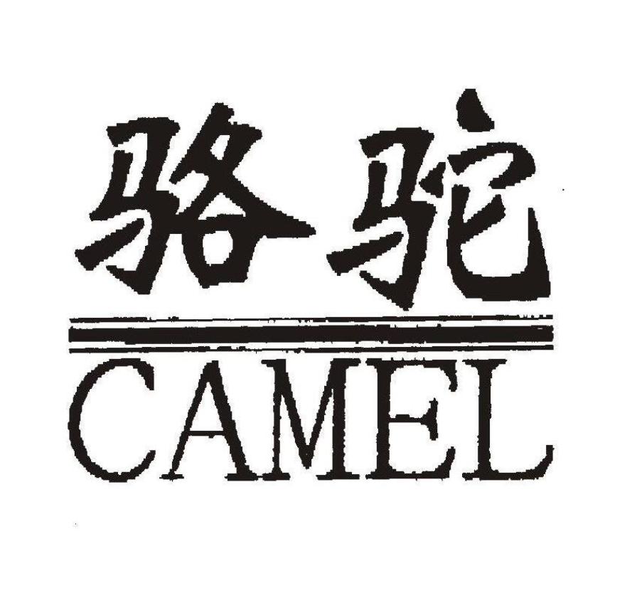 【官方网站】骆驼冷风机工业用水冷空调蒸发式冷风扇移动暖风机取暖器户外窗机水冷环保空调