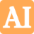 AI大全