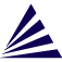 AIP