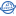 AI百科
