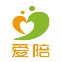 共享陪护床椅