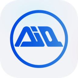 AiQ123