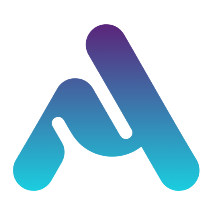 AIRDERAY