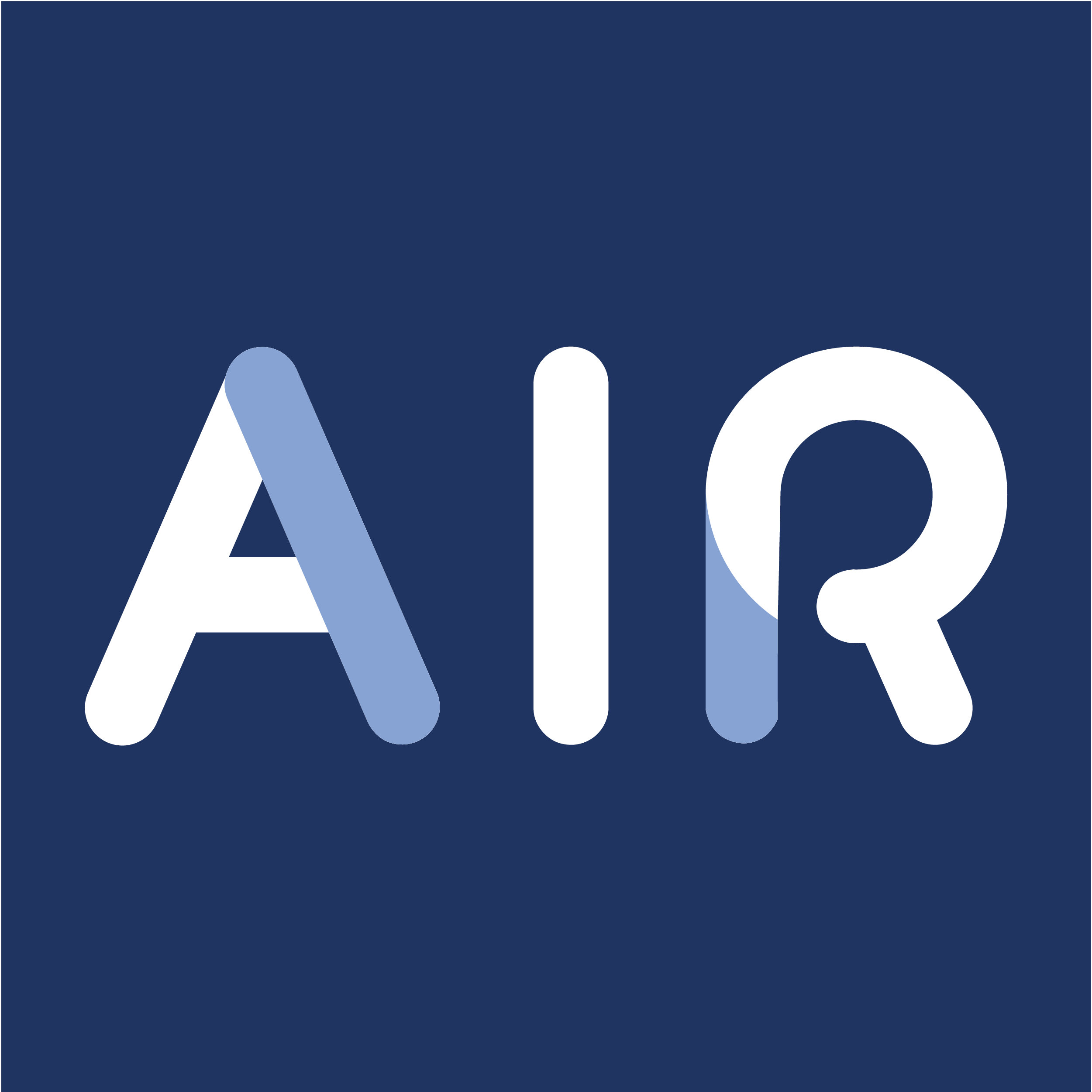 AIR