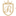 爱瑞森