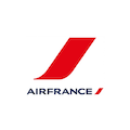 法国航空公司官方网站