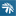 上海凌科智能科技有限公司