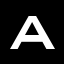 AIRMX（秒新）