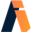 Airsavvi