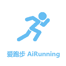 首页