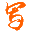 签名设计,免费签名设计,手写LOGO设计,手写招牌设计,手写文字设计,原创手写签名设计,武将爱手写,手写签名设计
