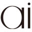 aita
