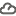 图标