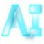 专注AI写作,在线写各类文章作文,自动生成AI智能写作