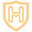图标