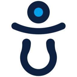 云童学院教务管理系统