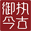 图标
