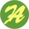 安吉安宁生物科技有限公司