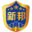 安吉新邦保安服务有限公司