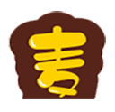 大麦生活网
