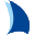 浙江安吉祥泰家具有限公司