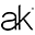 深圳十八厘米科技有限公司