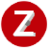 番禺网站建设